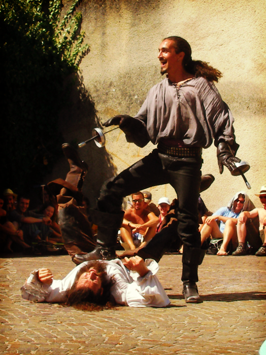 Mousquetaire-photo-3